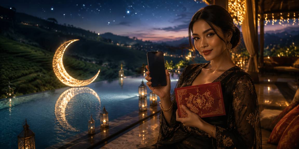 cihuy88 Open answers before your account